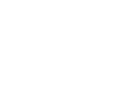 proffsrent